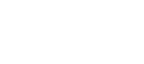 TE&P