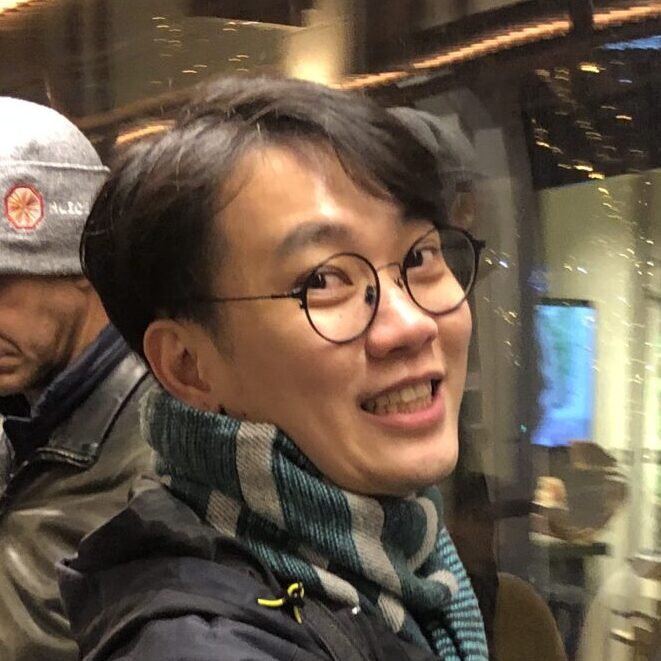 顏聖錝
